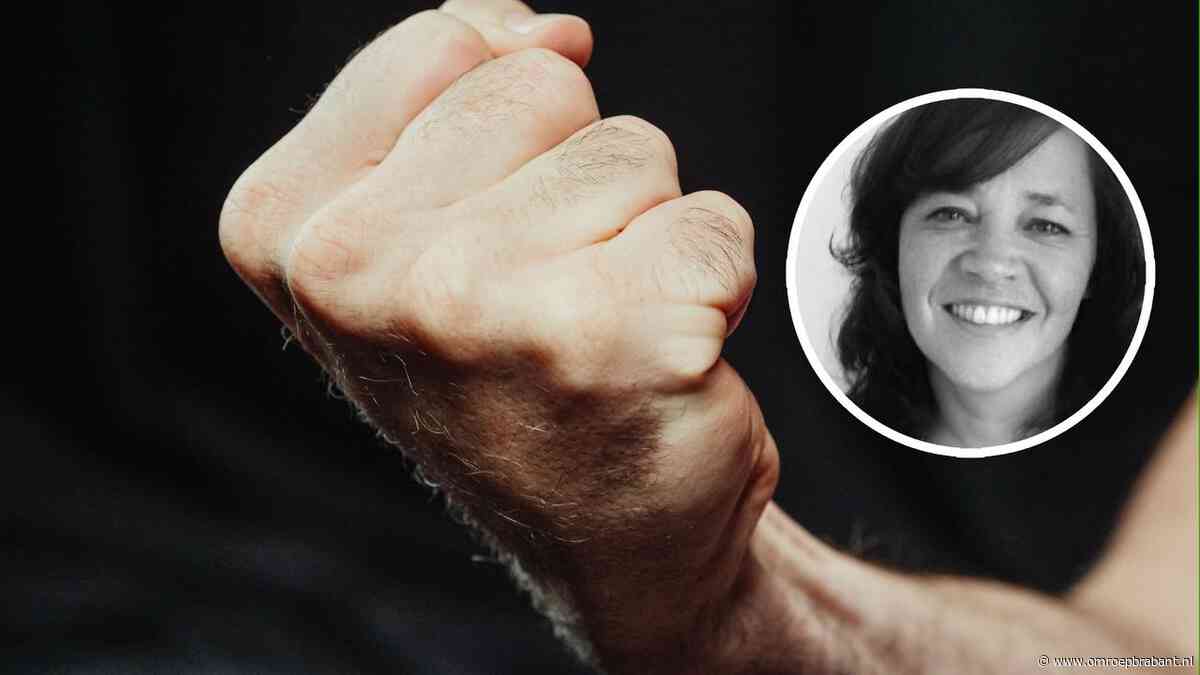 Laura liep trauma op door werk in de zorg, erkenning blijft uit