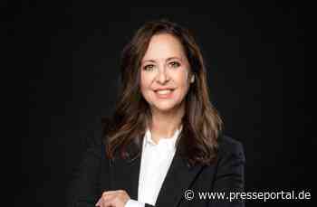 Sandra Sonnleitner verstärkt Blackbull International als Associate Partner
