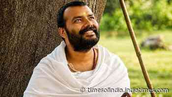 'Hanuman Ansh' BO Day 56 [LIVE]: Neem Kaorli Baba biopic eyes Rs 315 crore milestone