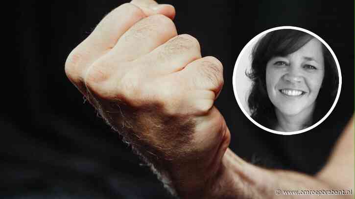 Laura liep trauma op door werk in de zorg, erkenning blijft uit