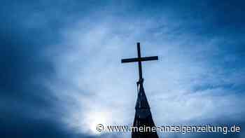 Ex-Priester wird mit 54 Vater: „Leben und Tod haben ihre Bedeutung radikal verändert“