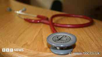 GP surgery told to urgently improve safety