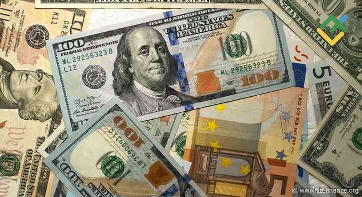 Short-Term Analysis for Oil, Gold, and EURUSD for 01.10.2026