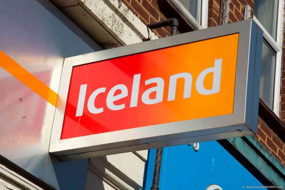Iceland Foods brings AI-assisted decision intelligence to food waste reduction