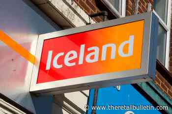 Iceland Foods brings AI-assisted decision intelligence to food waste reduction