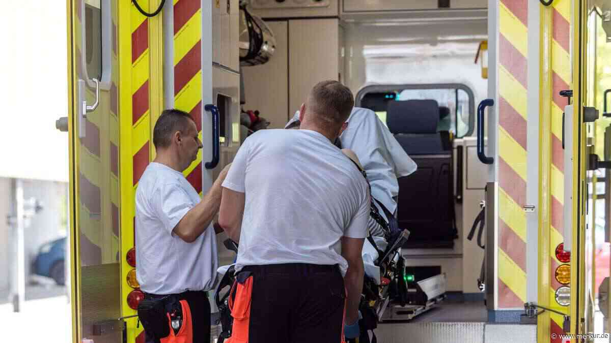 Änderung im Zentralen Vorsorgeregister gilt ab Oktober: Was jetzt im Ernstfall helfen soll