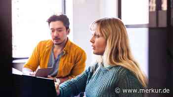 Drei Stunden heimlich Pause: Gen Z testet neuen Arbeitstrend „Soft Off Days“