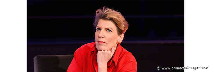 Paulien Cornelisse is overleden