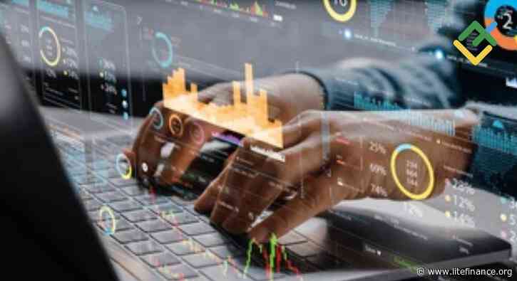 Short-Term Analysis for BTCUSD, XRPUSD, and ETHUSD for 01.10.2026