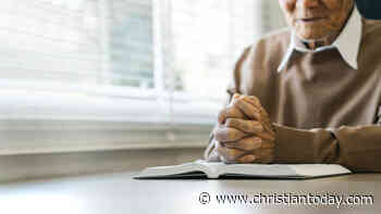 Evangelicals welcome Spanish moves to redress pension 'injustice'