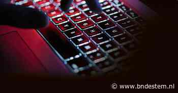 Experts bespreken internetcriminaliteit en AI tijdens Veilig Online Evenement in Roosendaal