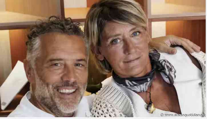 È morta Silvia Bernardocchi, moglie dello chef Giancarlo Perbellini. Soffriva di colangiocarcinoma, il cancro delle vie biliari