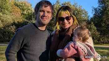 As thousands in Quebec City wait for daycare, parents want solutions from party leaders