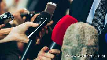 Bijna de helft van de Nederlandse 'tech-influencers' is journalist, stelt Tyto