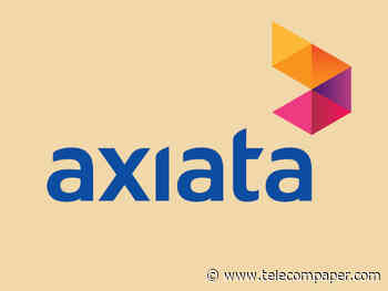 Axiata to pay first interim dividend of MYR 0.055 per share