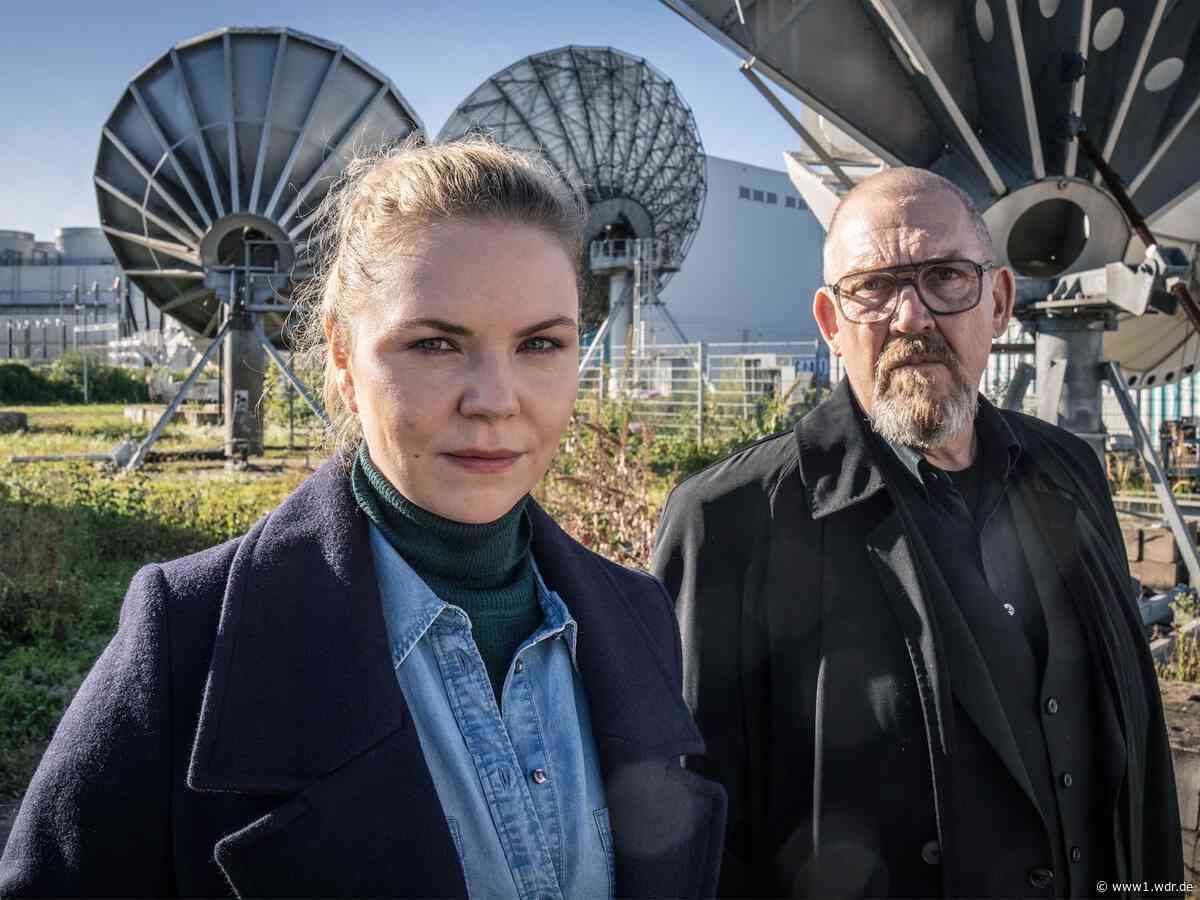 Tatort Köln Darsteller: Sie folgt auf Max Ballauf