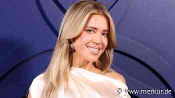 Sylvie Meis übers Dating: Deswegen sind ihr „Männer in meinem Alter manchmal zu alt“
