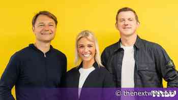 MuleSoft founder’s DIG Ventures closes $120M fund for AI infrastructure