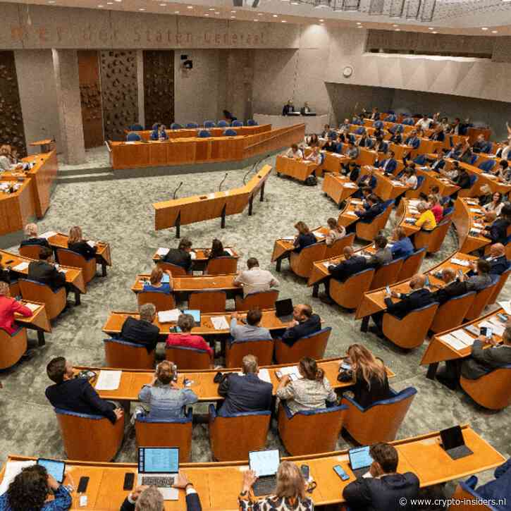 Box 3 krijgt vandaag spannend vervolg: kabinet geeft antwoord op kritiek