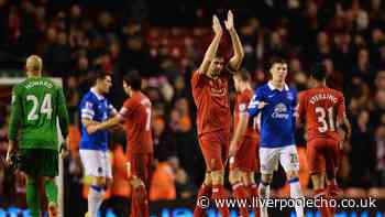 How every Premier League table looks with Man City results void as Liverpool and Everton wronged