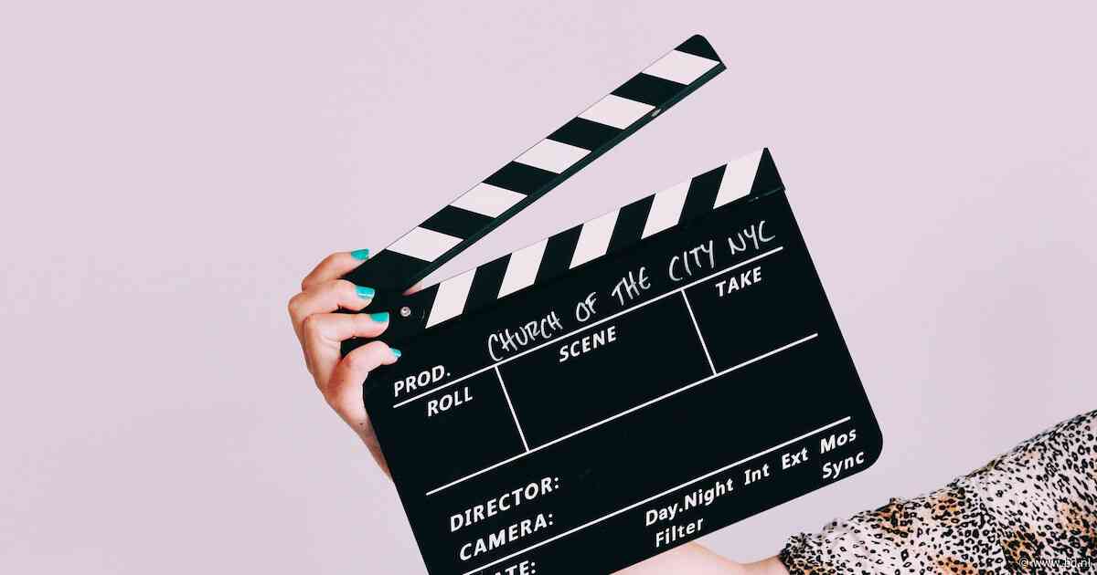 Natuurfilm en presentatie over Brabantse beken tijdens filmavond in Vught