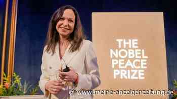 Nobelpreis-Krimi beginnt aufs Neue: Wen ehren die Jurys?