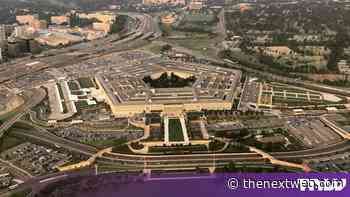 Pentagon creates Autonomous Warfare Command to scale drones and AI