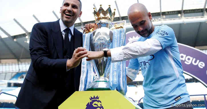 Manchester City chairman Khaldoon Al Mubarak protected by diplomatic immunity
