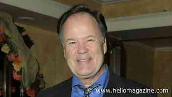 Saved by the Bell star Dennis Haskins' final public appearance - 10 years before death