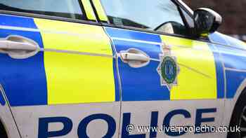 Man charged with kidnapping and rape after woman got in 'taxi' to St Helens
