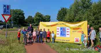 Toch rotonde aan de Broekheurne-ring: verkeer groeit ‘harder dan verwacht’