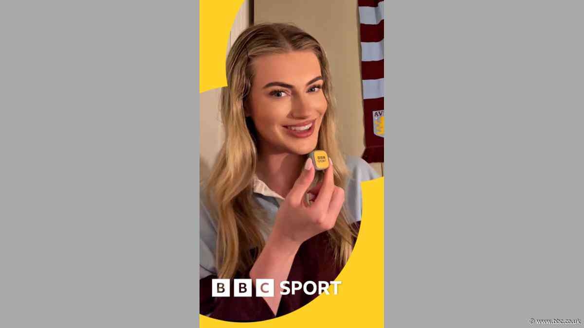 'One of the best goalkeepers in the league'