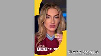 'We need to trust the process' says Aston Villa fan