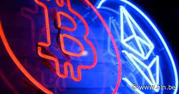 Bitcoin naar 113.000 dollar? Amerikaanse grootbank verwacht koersstijging cryptomunten