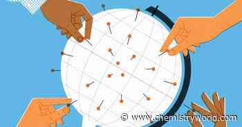 The PhD to biotech series: Understanding the biotech landscape and where you fit