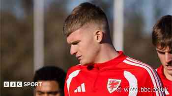 James had options - but Wrexham not among them