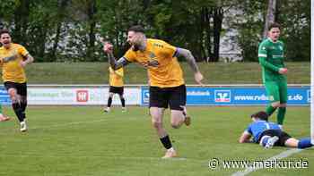 Pipinsried will Heimserie ausbauen