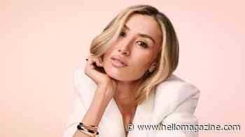 Sophie Habboo named the face of Max Factor’s new £9.99 foundation – but is it worth the hype?