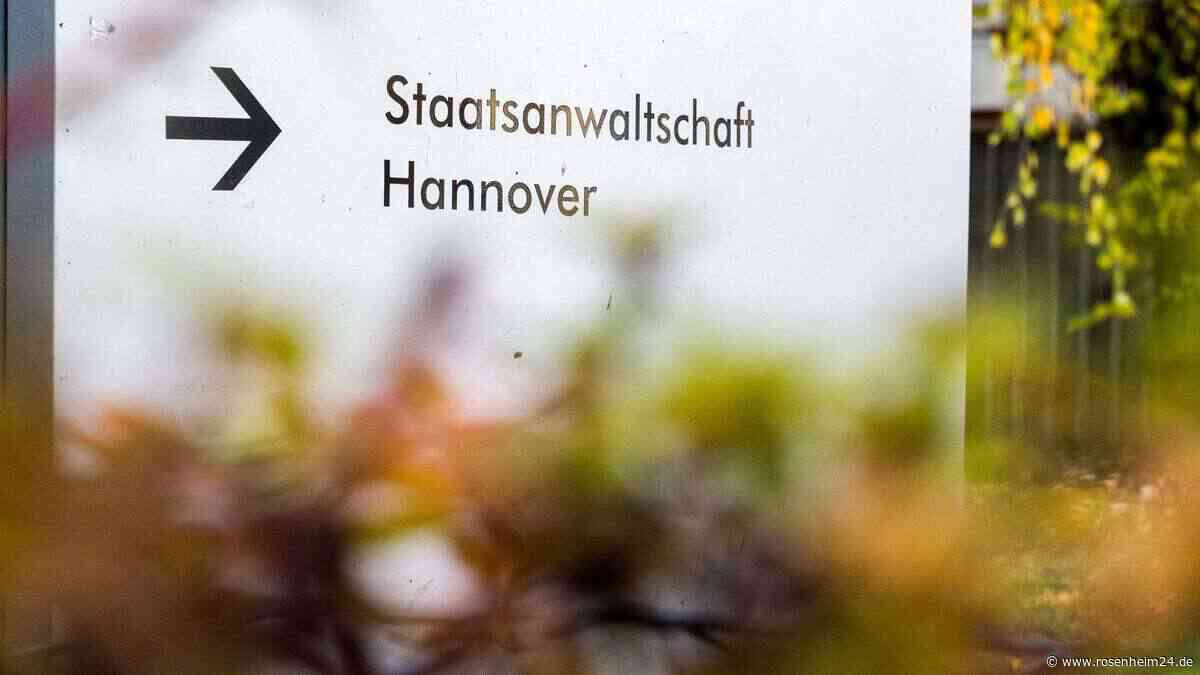 Kuhmilch-Allergie: Junge (11) stirbt bei Klassenfahrt – Ermittlungen gegen Lehrer