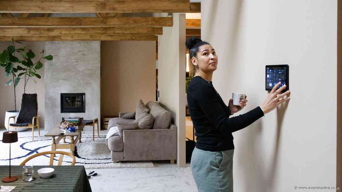 Households handed £85 with 1 energy switch - full list of who's eligible
