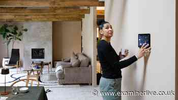 Households handed £85 with 1 energy switch - full list of who's eligible