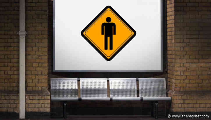 Fewer women than ever in UK's 'old boys' club' cyber industry