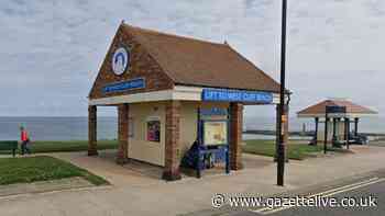 Concerns over pace of progress towards restoring historic Whitby Cliff Lift