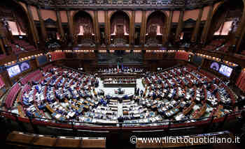 Legge elettorale, il dibattito alla Camera dei deputati: segui la diretta