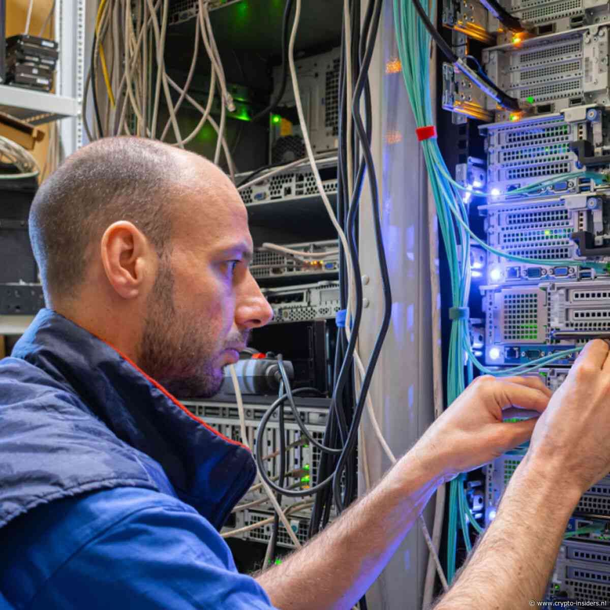 2 megahacks maken september slechtste cryptomaand van 2026