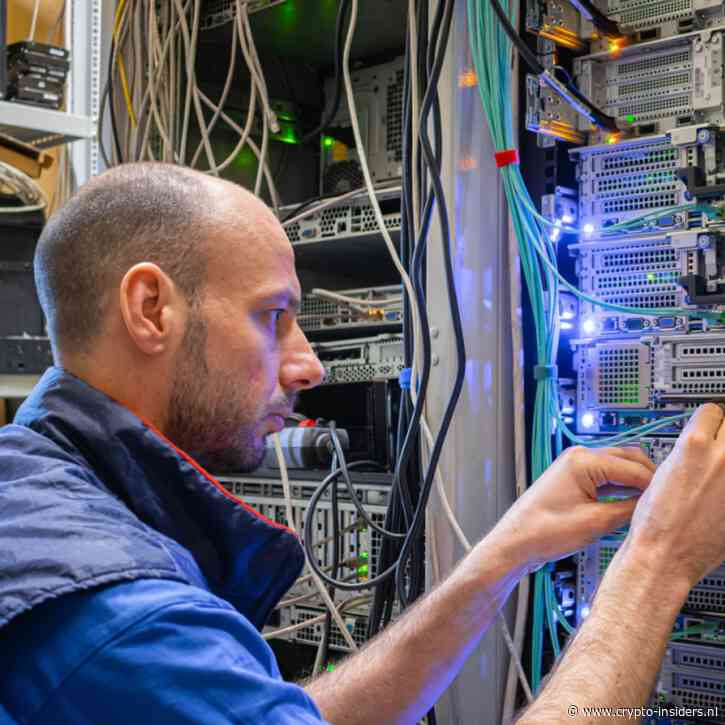 2 megahacks maken september slechtste cryptomaand van 2026