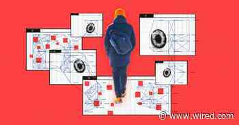 The Secrets of the US Spyware King