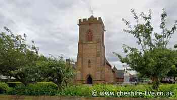 Go-ahead for historic church extension despite concerns by 'unconvinced' heritage experts