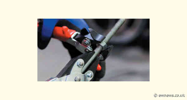Parallel thinking: solving everyday engineering challenges