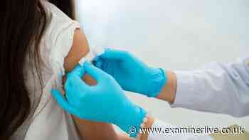 How to get a free flu jab even if you're healthy and under 65